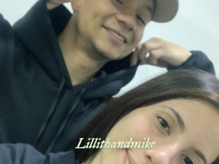 lillithandmike Année du sexe