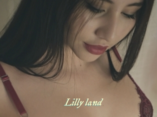 Lilly_land