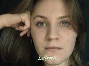 Lillybett