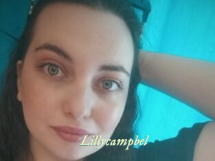 Lillycampbel
