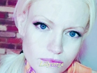 Lillyvrega