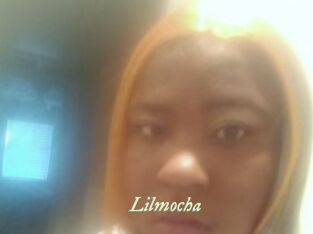 Lilmocha