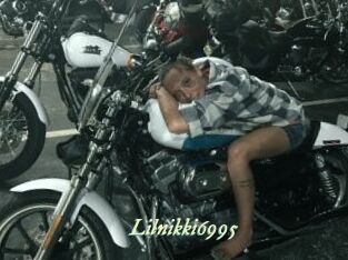 Lilnikki6995