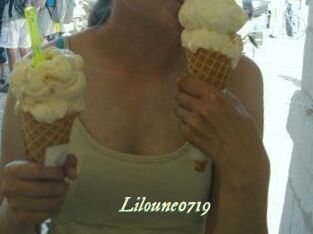 Liloune0719