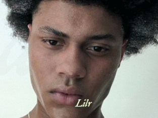 Lilr
