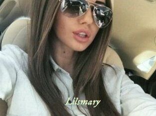 Lils_mary