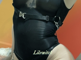 Lilswitch