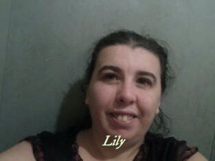 Lily