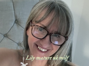 Lily_mature_uk_milf