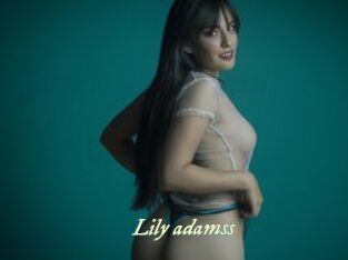 Lily_adamss