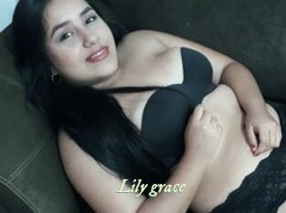 Lily_grace