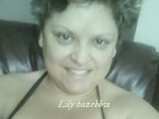 Lily_hazebbw