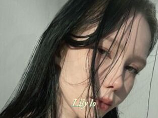 Lily_lo