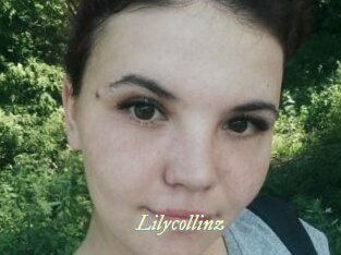 Lilycollinz