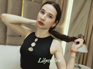 lilycullen Année du sexe