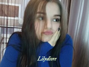 Lilydiore