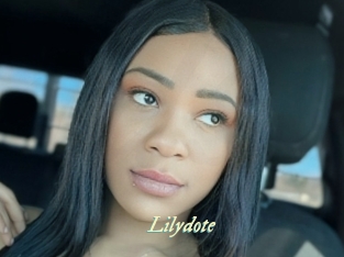 Lilydote