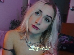 Lilygracehd