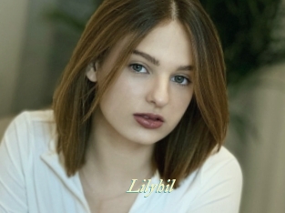 Lilyhil