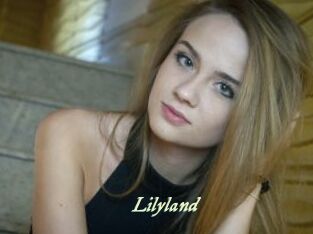 Lilyland