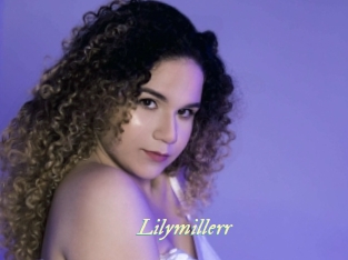 Lilymillerr