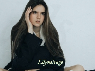 Lilymirage