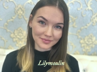 lilymoulin Année du sexe