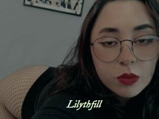 Lilythfill