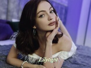 Lilytight