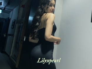 lilyxpearl Année du sexe