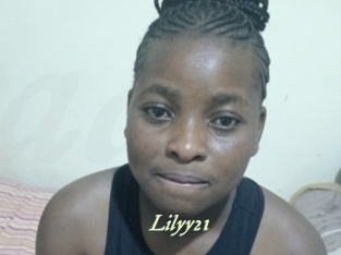 Lilyy21