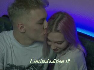 Limited_edition_18