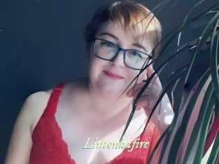 Limonkafire