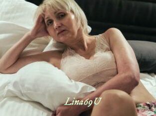 Lina69U