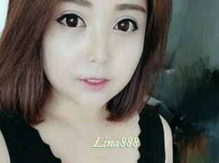 Lina888