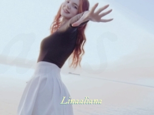Linaaliana