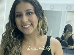 Linaandeddy