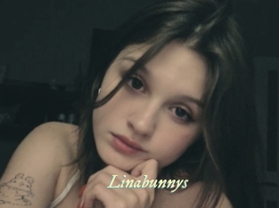 Linabunnys