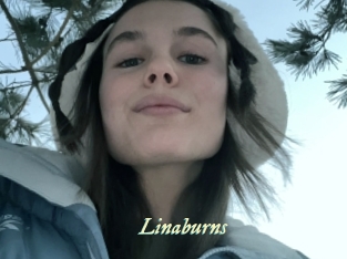Linaburns
