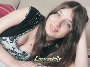 Linacartelly