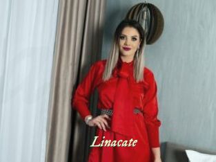 Linacate
