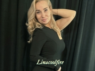 linacoolfire Année du sexe