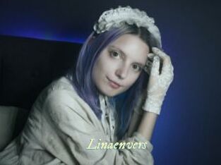Linaenvers