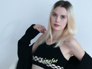 Linafae
