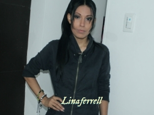 Linaferrell