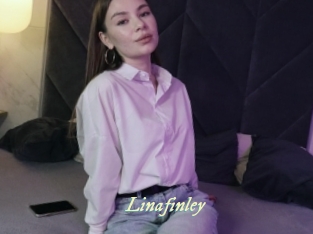 Linafinley