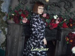 Linaflour