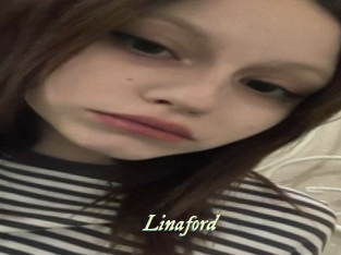 Linaford