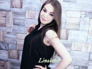 Linakred