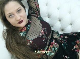 Linakris